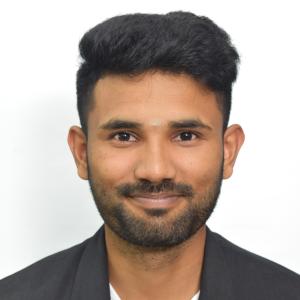 Sivaraman image