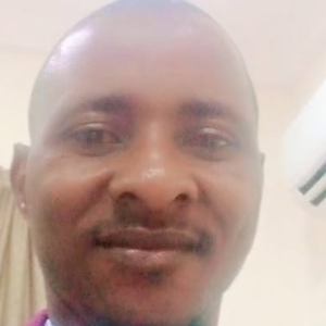 Ahmed image