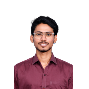 Uday Kumar image