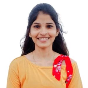 Kiruthika Sivanesan image