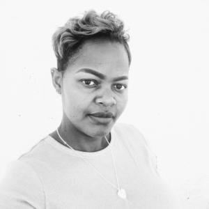 Tebello Mothabeng image