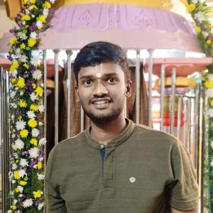 Sri Surath image