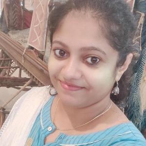 Dr Sonam Sandhu image