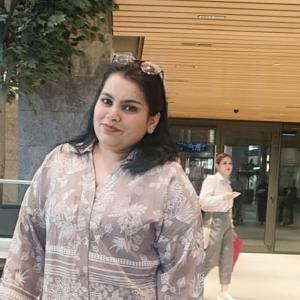 Ameeta image