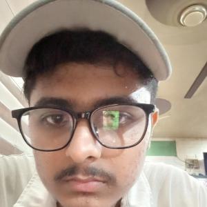 Naman Singh image