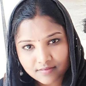 Sudha R image
