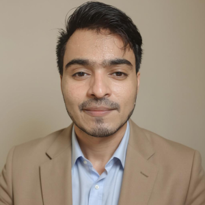 Faizan Shaikh image