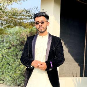 Arslan Ahmad image