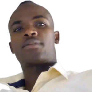 Julius Mutua image