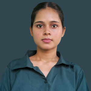 Pri J image