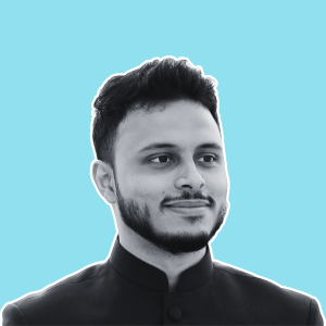 Tasin Mohammad image