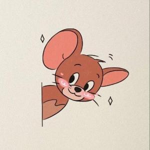 Shifa De Silva image