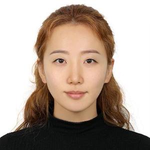 Yunjin Song image