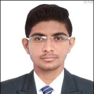 Dhaval Umaretiya image