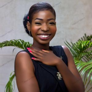 Janet Akinloye image