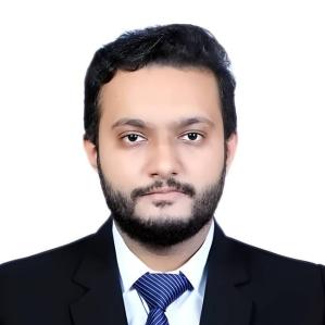 Shrey Rahate image
