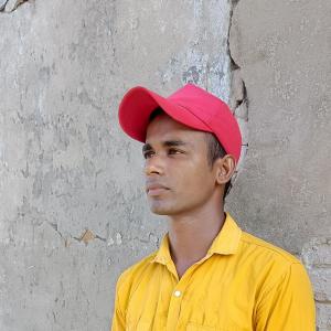 Nami Kumar image