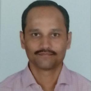 Rajveer Kushwah image