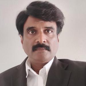 Saravana Kumar image