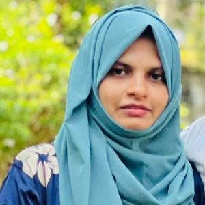 Shahba Sherin image