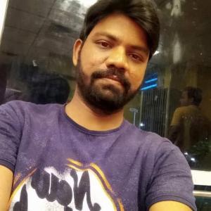Sourav Mahato image