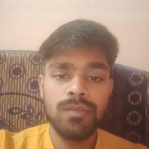 Aman Sharma image