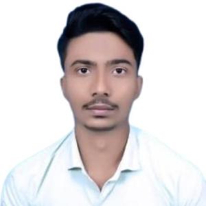Prem Kumar image