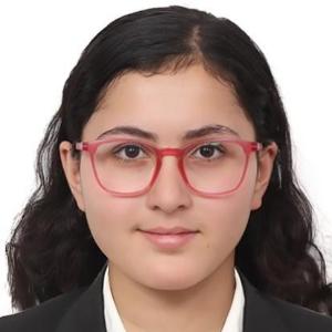 Zainab Khan image