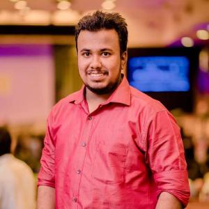 Kavinda Athapaththu image
