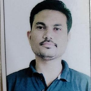 Kaleem Ahmad image