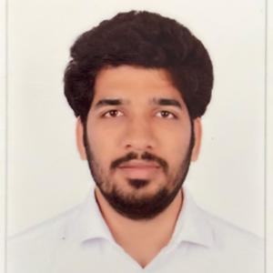 Nikhil image