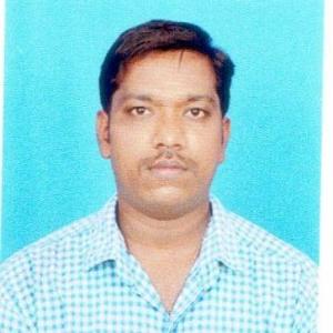 Purushotham E image