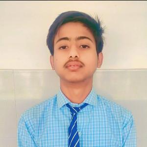 Mohammad Saif image