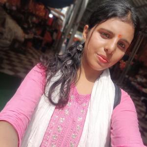Shreya Singh image