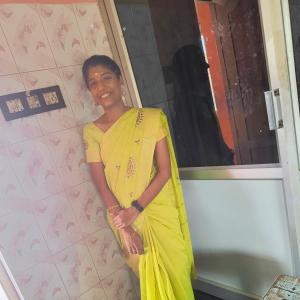 Vibhahalakshmi image