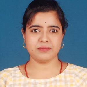 Chanda Gupta image
