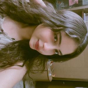 Vani image