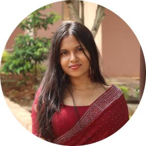 Saanvi Sahoo image