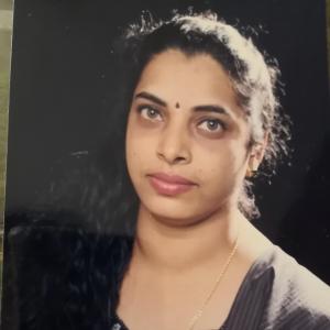Saramma T image