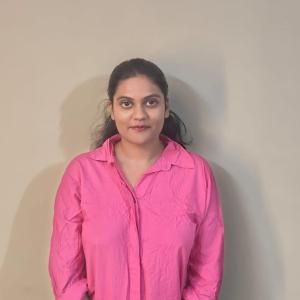 Muskan Jain image