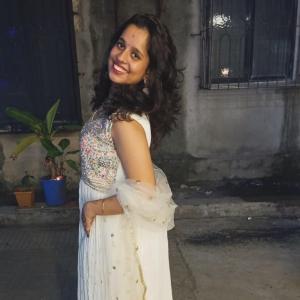 Vanshita Tak image