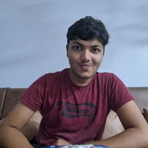 Akshansh Jain image