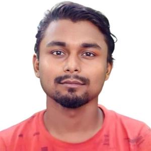 Rakesh Kumar image