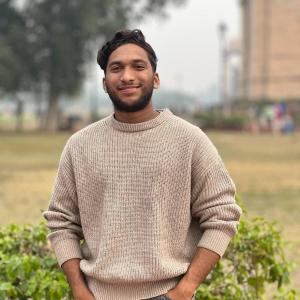 Muhammed Nizam Ck image