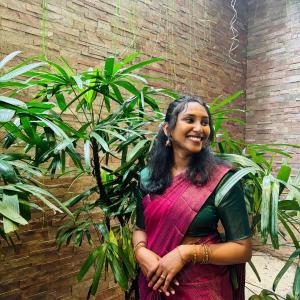 Shilpa Sm image