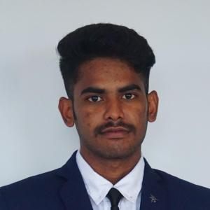 Viswa image