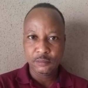 Adetunji Ayodele Samson image