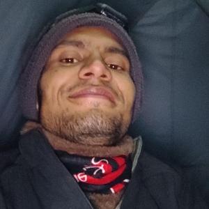 Bhuvnesh Gaur image