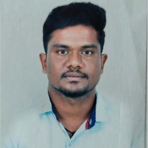 K.Moorthi image