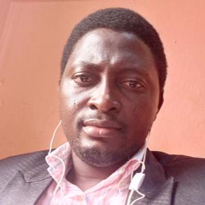 Samuel image